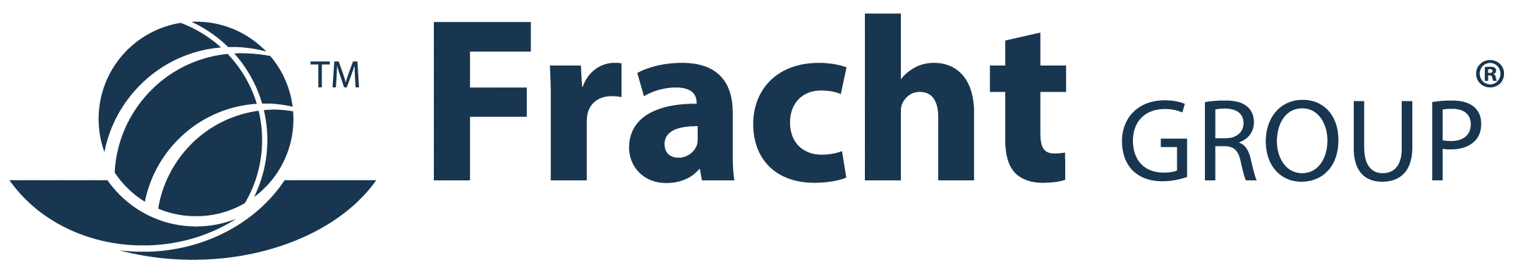 Fracht Group